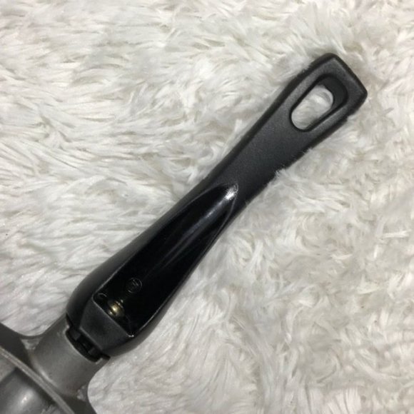 NWOT Nordic Ware Smiley Face Non-Stick Pancake Pan - Picture 10 of 12